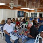 SuperBowl2015_028 (February 01, 2015)